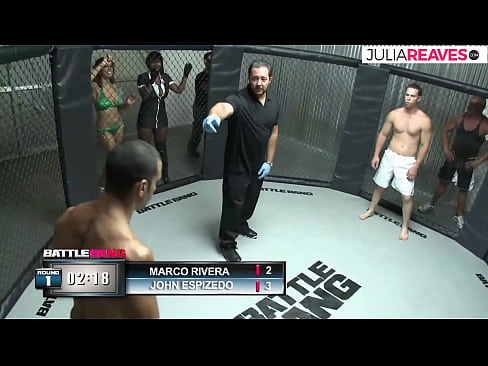 ❤️ Ultimate Fighter fickt ein Nummerngirl direkt nach einem Kampf im Ring ❤️ Anal porn bei porn de.28films.ru ❌