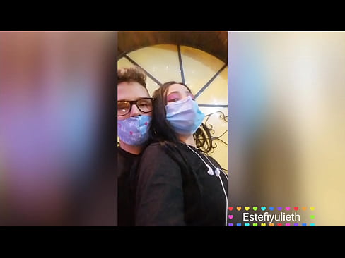 ❤️ Die verdammte Quarantäne macht mich verrückt. ❤️ Anal porn bei porn de.28films.ru ❌
