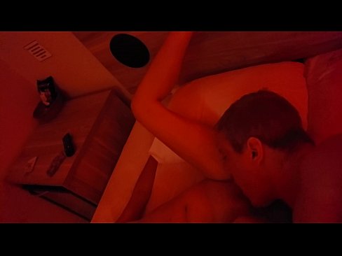 ❤️ Leckt meine nasse Muschi. ❤️ Anal porn bei porn de.28films.ru ❌
