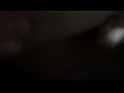 ❤️ Stiefschwester wurde gefickt während sie schlief krempai schlafend ❤️ Anal porn bei porn de.28films.ru ❌