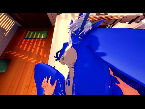 ❤️ Dämonisches Fischmädchen Monster ❤️ Anal porn bei porn de.28films.ru ❌
