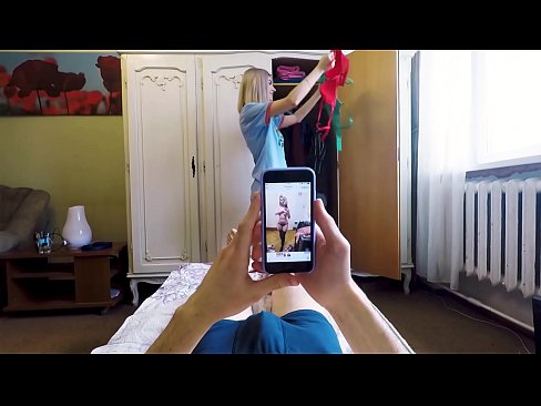 ❤️ Stiefschwester bringt ihren Bruder zum Wichsen, kurz bevor Mama nach Hause kommt ❤️ Anal porn bei porn de.28films.ru ❌