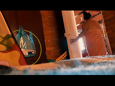 ❤️ Mein Onkel folgt mir in die Dusche, er fickt mich, während ich dusche. ❤️ Anal porn bei porn de.28films.ru ❌