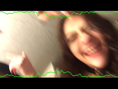 ❤️ Zwei sexy Brünette emotionale Höschen bleiben Bastarde schrullige Schlampe ❤️ Anal porn bei porn de.28films.ru ❌