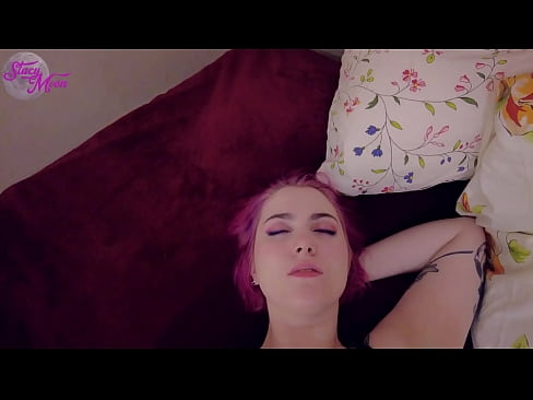 ❤️ Schlampige Klassenkameradin bat mich, die OBG mit ihr zu überspringen, also fickten wir ohne Kondom ❤️ Anal porn bei porn de.28films.ru ❌
