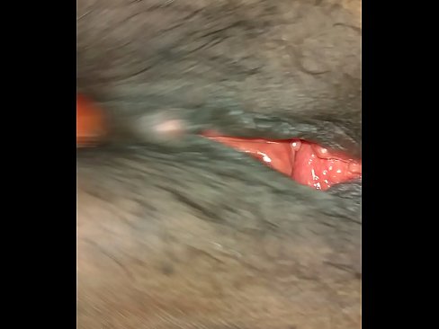 ❤️ Spreizt meine fette Muschi und lässt sie spritzen ❤️ Anal porn bei porn de.28films.ru ❌