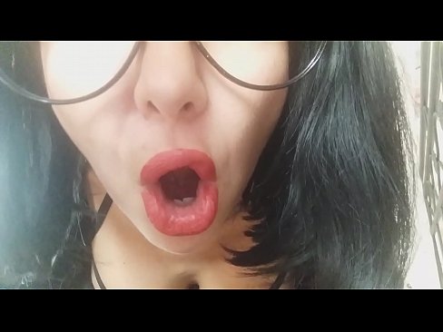 ❤️ Schatz, deine Stiefmutter lässt dich heute nicht zur Schule gehen... Ich brauche dich zu sehr... ❤️ Anal porn bei porn de.28films.ru ❌