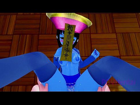 ❤️ Untotes Mädchen-Monster ❤️ Anal porn bei porn de.28films.ru ❌
