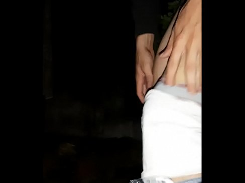 ❤️ Mein Nachbar sprang auf meine Quarantänemauer ❤️ Anal porn bei porn de.28films.ru ❌