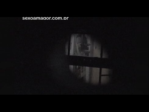 ❤️ Blondie wird heimlich von einem Voyeur aus der Nachbarschaft gefilmt, der sich hinter Hohlblocksteinen versteckt ❤️ Anal porn bei porn de.28films.ru ❌