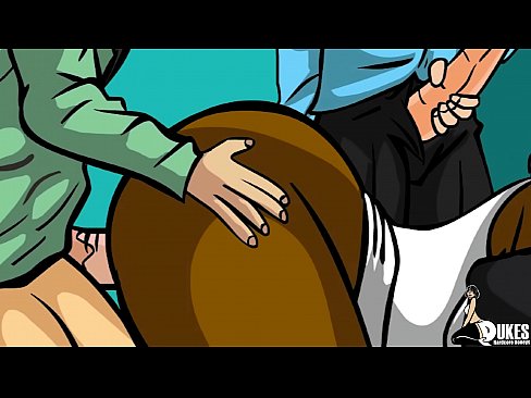 ❤️ Schüler haben Sex mit schwarzem Lehrer nach der Schule ❤️ Anal porn bei porn de.28films.ru ❌