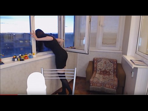 ❤️ Versuch nicht abzuspritzen mit Streamer Olyasha 1080p (Metronome) ❤️ Anal porn bei porn de.28films.ru ❌