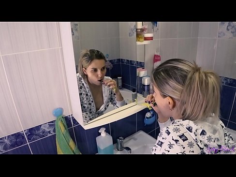 ❤️ Hack mit jungen im Pyjama endet mündlich Sperma in Arsch - Letty Black ❤️ Anal porn bei porn de.28films.ru ❌