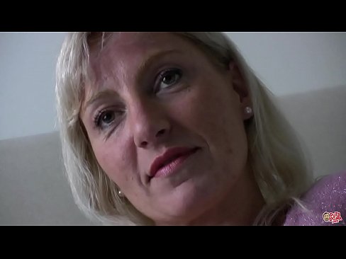 ❤️ Die Mutter, die wir alle gefickt haben ... Lady, benehmen Sie sich! ❤️ Anal porn bei porn de.28films.ru ❌